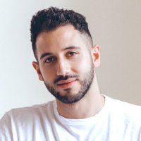 Khaled Jalanbo (@khaledjalanbo) 's Twitter Profile Photo Khaled Jalanbo (@khaledjalanbo) 's Twitter Profile Photo