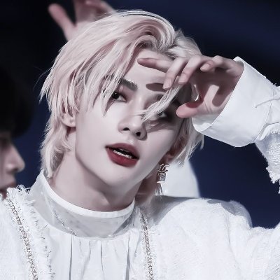 Death_0fwrite's profile picture. 