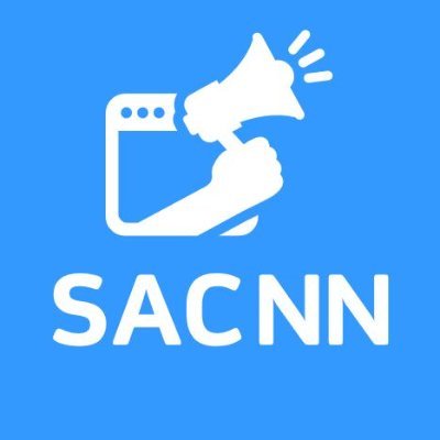 SACNN_'s profile picture. Tracking relevant news pertaining to South Asian Christians. Please note we do not post original news or content.