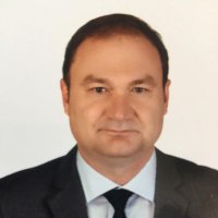 Barbaros Binicioğlu (@barbarosbinici1) Twitter profile photo