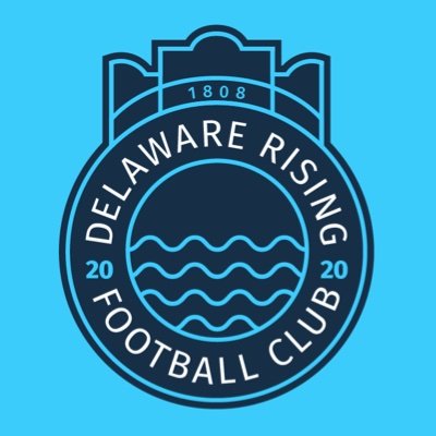 Minor league soccer club based in Delaware, Ohio. World-class eSports. Nonprofit 501(c)(3). Volunteer Run. #RisingTogether