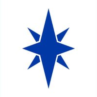 Empire of Stomaria (@empirestomaria) 's Twitter Profile Photo Empire of Stomaria (@empirestomaria) 's Twitter Profile Photo