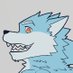 Voi (@woofershark) Twitter profile photo Voi (@woofershark) Twitter profile photo