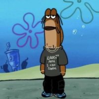 Robfnbr (@robfnbr_) 's Twitter Profile Photo