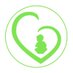 JB Certificates of Life (@certificatesjb) Twitter profile photo JB Certificates of Life (@certificatesjb) Twitter profile photo
