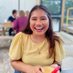 Mageida Sopon 👩🏻💻 (@magsopon) Twitter profile photo Mageida Sopon 👩🏻💻 (@magsopon) Twitter profile photo