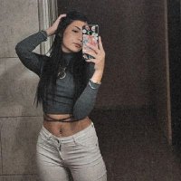 giuliana (@giuliigonnet) 's Twitter Profile
