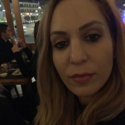 Eratoula1's profile picture. Η ζωή στη Γη μπορεί να είναι ακριβή, αλλά περιλαμβάνει και δωρεάν ταξίδι γύρω από τον ήλιο..!