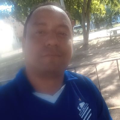 Nem sempre conseguimos amar,mas recomeçar podemos a cada momento.
