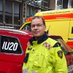 Toni Nurmivaara (@nurmiton) Twitter profile photo Toni Nurmivaara (@nurmiton) Twitter profile photo