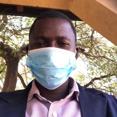 BELEMSalifou11's profile picture. 