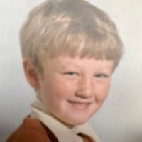 Dean Tomlinson (@deantomo15) 's Twitter Profile