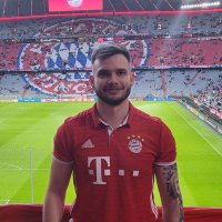Pedro (@xpedro6x) 's Twitter Profile Photo Pedro (@xpedro6x) 's Twitter Profile Photo