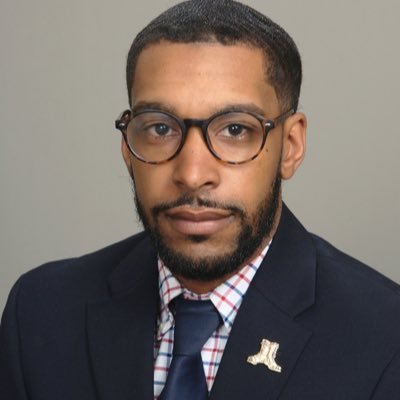 Bowie State University Alum NCCU M.S Sports Administration ΩΨΦ Assistant AD, CAA Certified Athletic Administrator-Coach-Mentor