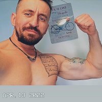 Master TFK (@mastertfk1) 's Twitter Profile
