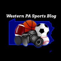 Western PA Sports Blog(@westpasports) 's Twitter Profile Photo