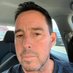 James T. Hall (@jt_hall) Twitter profile photo James T. Hall (@jt_hall) Twitter profile photo