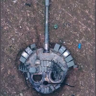 rom_rasmus's profile picture. Все ок!@rusnipizda