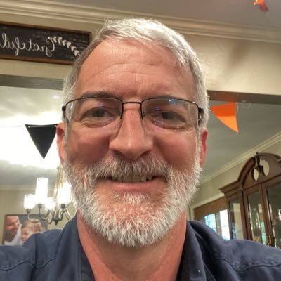 dan_fugazzi's profile picture. 