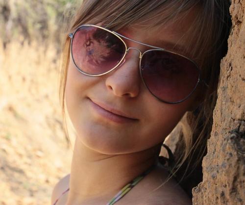 Valentinka74's profile picture. 