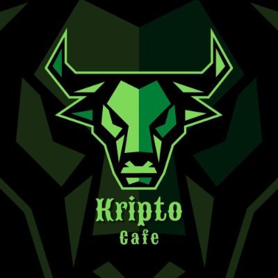 🟩 Kripto Cafe'ye hoşgeldiniz. Günlük Analizler 📈 Airdroplar 🎁 ve çok daha fazlası! Sohbet için Telegram Grubumuza bekleriz! 💬 #BTC #BNB #ETH #Kripto