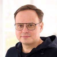 Dmitri K. Efetov (@dmitri_k_efetov) 's Twitter Profile Photo