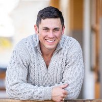 Ken Peterson (@kenofintegrity) 's Twitter Profile