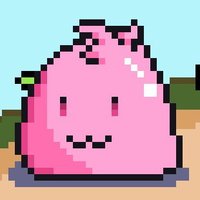 CandyZMarble (@candyzmarble) 's Twitter Profile