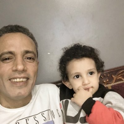 عفويتك هي جاذبيتك الحقيقية فلا تخسرها بتصنعك 😊 تابع حساباتي يسترك @f0rid3 @f0rid4 🙏 وزارة البترول 🔥اهلاوي ⚽️