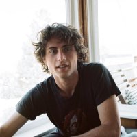 Joe Roberts (@joerobertsracer) 's Twitter Profile