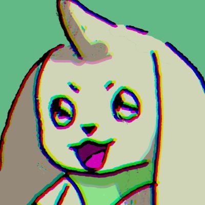 run rabbitさんのプロフィール画像