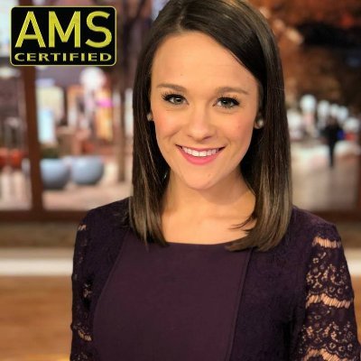 ⚡️ meteorologist/producer for @NBCNews 📍phoenix, az 🐯 @mizzou alum 👶🏻 👶🏻 twin mama