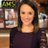 Christine Rapp