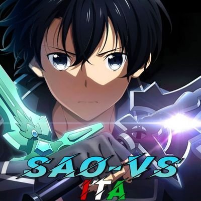 Pagina Italiana del gioco SAOVS

Tutti i nostri link:
https://t.co/9o0i2gMjq1