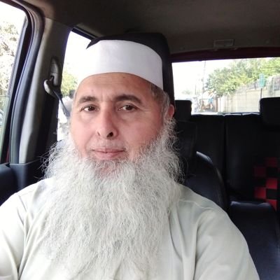 khurshidk's profile picture. 