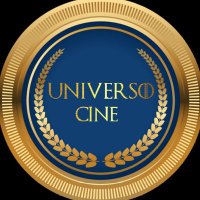 UNIVERSO CINE ✴(@darmatixsos) 's Twitter Profile Photo