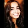 SafiaHirji's profile picture. Events Manager @ETHGlobal 🌟 |  prev @ChainSafeth | Organizing Team 
@DefiToronto  🍁 | Event Planning x web3 💛 | Travel & Foodie 🌴