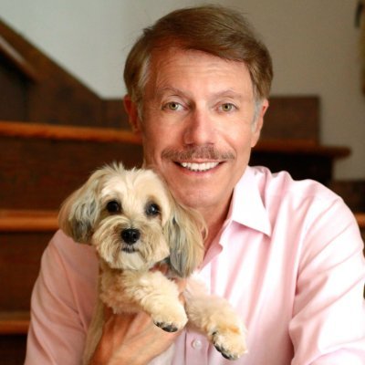 Founding editor, Mike Sagman, brings you impartial dog food reviews, trusted advice and lifesaving recall alerts. I obsess over dog food, so you don't have to.