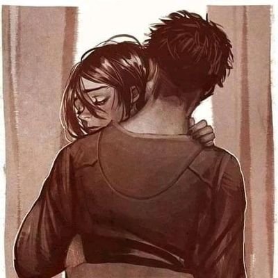 AskBitanem1's profile picture. Позитивно и усмивки секси луда