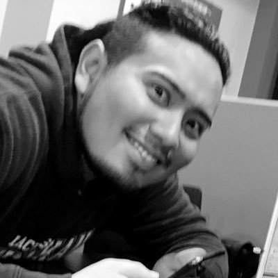 antony_1302's profile picture. iOSエンジニア(仮)そのうちメインになるらしい。