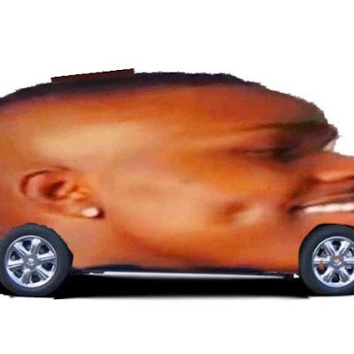 AriDavi64511038's profile picture. 