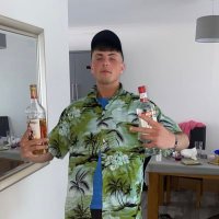 Reece Robinson (@reecerobinson77) 's Twitter Profile