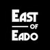East of Eado (@eastofeado) Twitter profile photo East of Eado (@eastofeado) Twitter profile photo