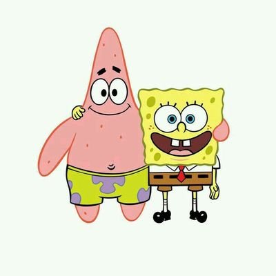 yasmineshakira's profile picture. .