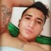 Miguel Miranda (3K) (@miguelito_mir) Twitter profile photo Miguel Miranda (3K) (@miguelito_mir) Twitter profile photo