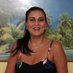 Lic Marcela D'Alvia🇦🇷🇵🇷🇺🇸🇮🇹 (@licmarcedalvia) Twitter profile photo Lic Marcela D'Alvia🇦🇷🇵🇷🇺🇸🇮🇹 (@licmarcedalvia) Twitter profile photo