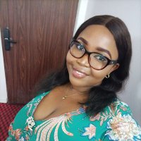 Ebubechukwu (@bubuski130) 's Twitter Profile