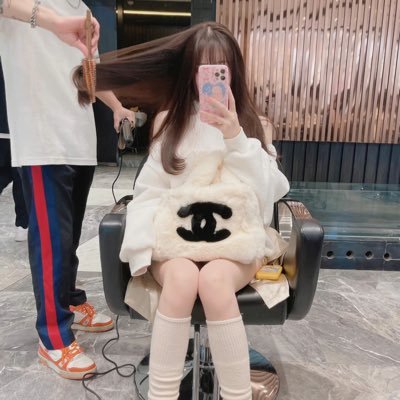 SYY59130294's profile picture. 