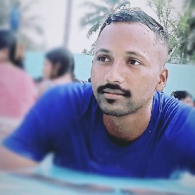 SachinP46934209's profile picture. 