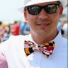 MDStateProud's profile picture. Just a O’s lovin’, crab pickin’, boh drinkin’, boy from the Old Line State!